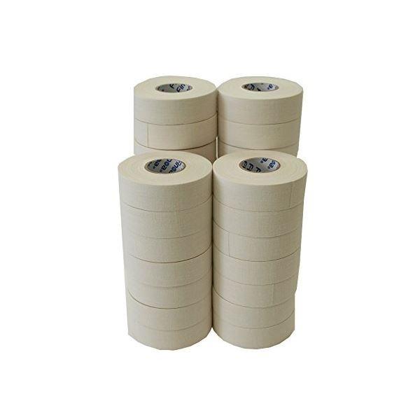 Finoa�v���z���C�g 1�� 19mm�i����12m�j×32����[21]