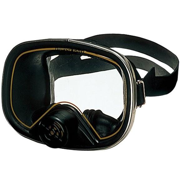 rٕt XC}XN }X^[DX YD128 {[21]