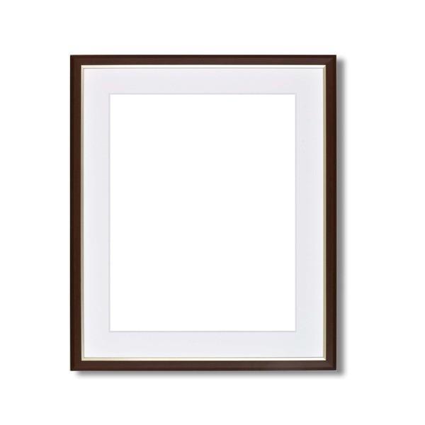 k yʐʊz l ʊz F10 uE }bgt UV O JbgAN z z t[[21]