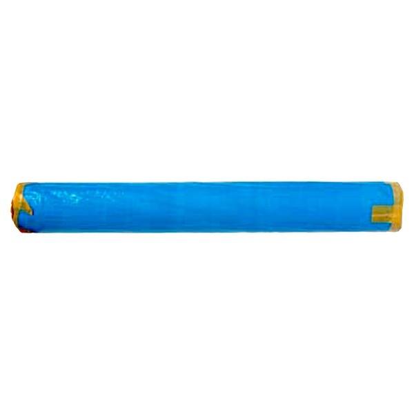 1800 ���ڃu���[�V�[�g 0.91m×100m[21]