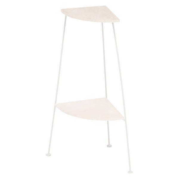 R[i[bN/[I k25.5cm zCgl 2i X`[ pCW KR-3846WH wf|V[Yx krOlksl[21]