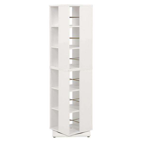 ubNVFt {I 39.5cm×s39.5cm×137.5cm zCg ^[^ ]R~bNbN rO _CjO[21]