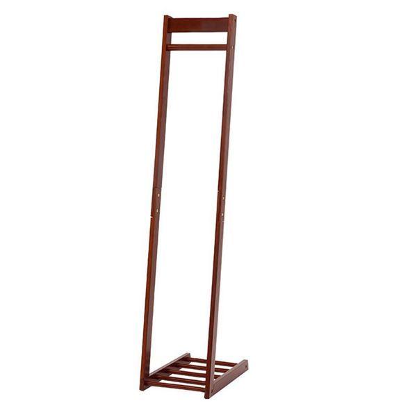 nK[bN 30cm _[NuE ؐ o[Ebh [t X R[gnK[ rO xbh[[21]