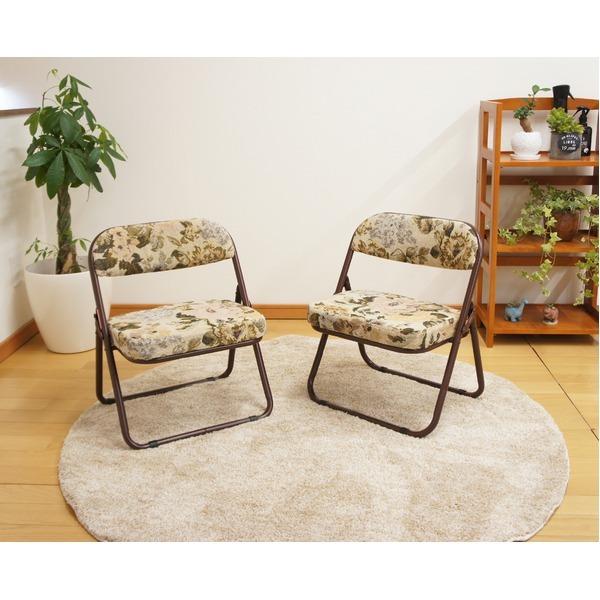 kF2rZbgl܂肽 ֎q 肪yȐ܏ݍ֎q [^Cv A[ uE kil[21]