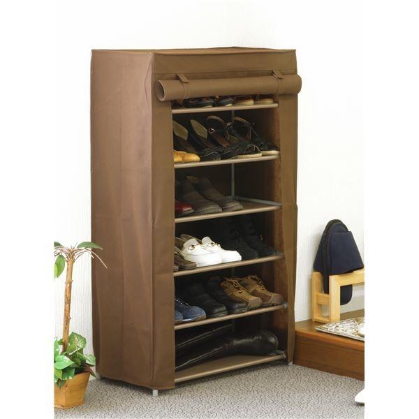 sDzJo[t V[YbN/ʔ k6il 60cm X`[t[ e Ou[c[ uE[21]