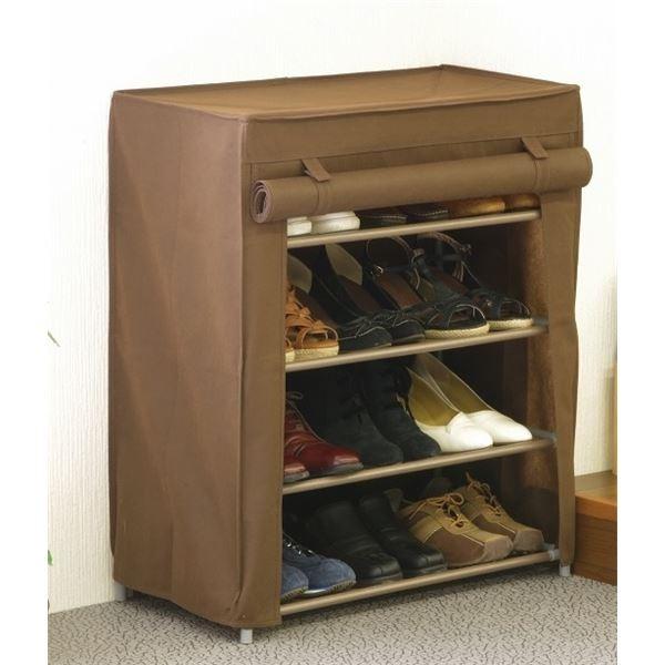 sDzJo[t V[YbN/ʔ k4il 60cm X`[t[ e Ou[c[ uE[21]