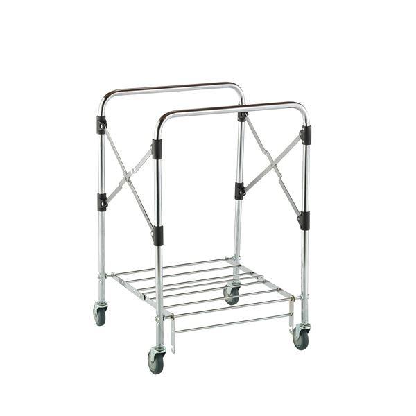 ^J[g {  75LX^[ op[ ܂肽ݎ A ^p L[J[g X^fBOJ[g[21]