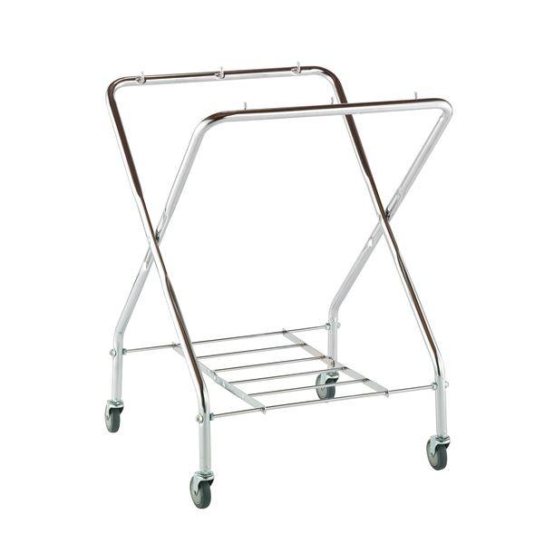 BM _XgJ[ ^J[g t[  75LX^[ op[ ܂肽 _XgJ[g WσJ[g 󕨉^[21]