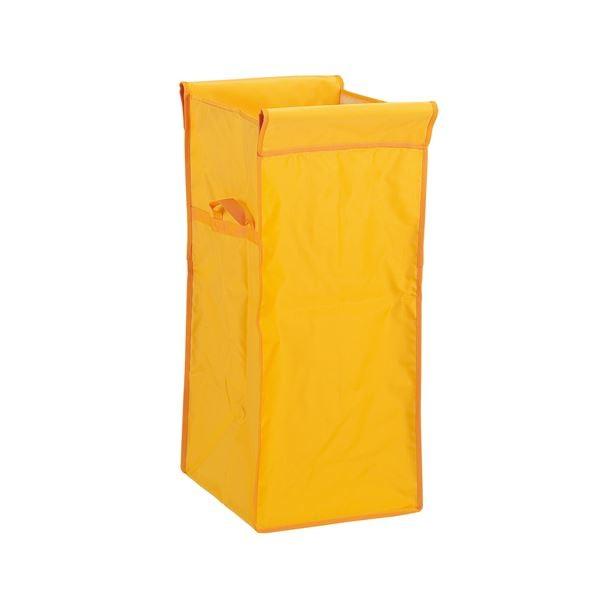 k܂Ƃ߁l {̕ʔ VXeJ[g ^J[gpi ֑E  iC×2Zbg ^p L[J[g WσJ[g[21]