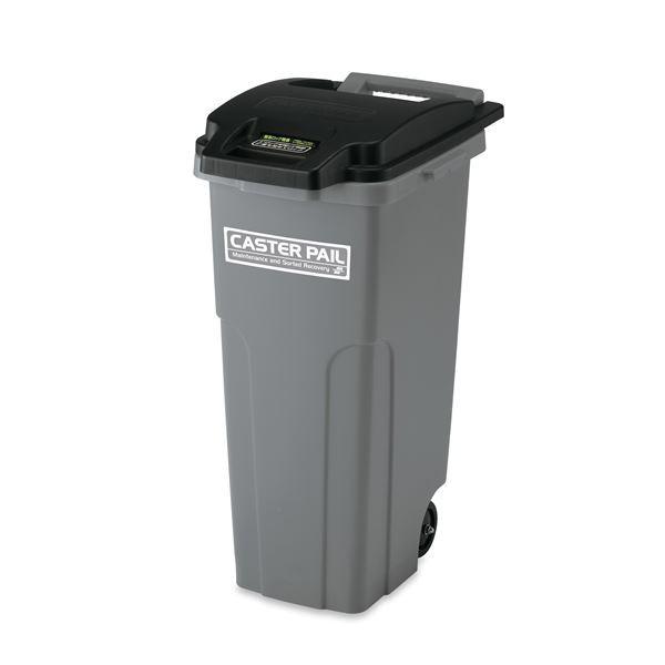 _Xg{bNX S~ 70L ubN×O[ pbLt όܔz Wt Ogp LX^[y[ G[21]