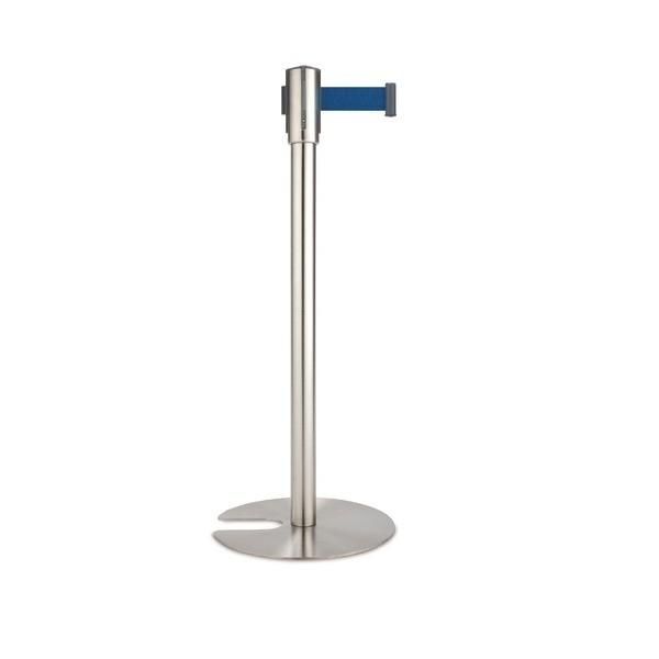 xg p[e[V Light Ԏd؂ xg XeX y dʁF4.3kg p p CeAƋ[21]