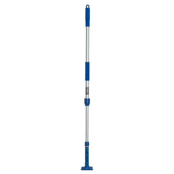 k܂Ƃ߁l nĥ FXnh bvp A~ Lk  Œ180cm×2Zbg Lu[ |pi |pi G[21]