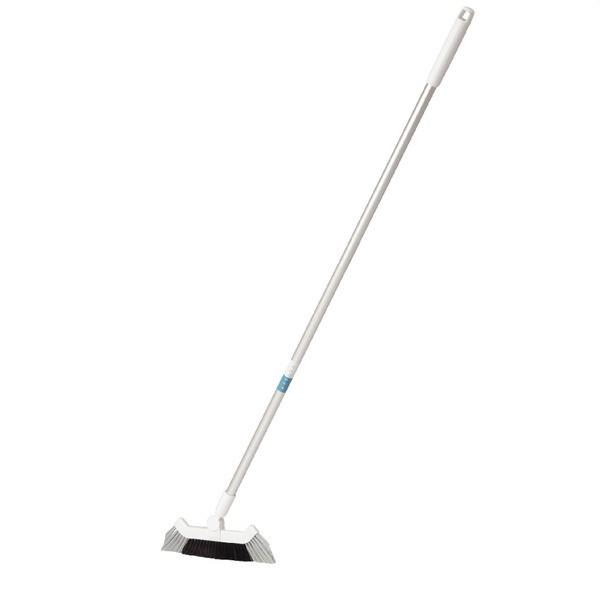 k܂Ƃ߁l EFR[i[u[ 2iA ق 30cm SF134.8cm ×3Zbg  zEL |pi G pi[21]