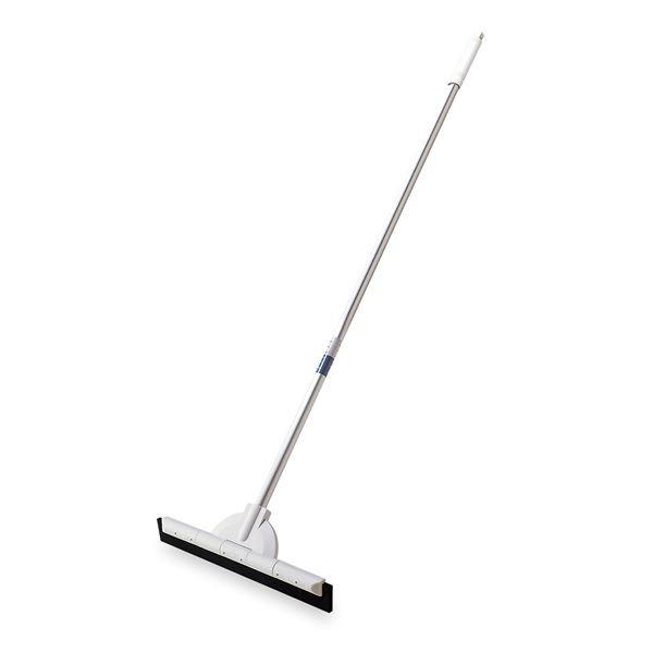 �k�܂Ƃ߁l EF�t���[�h���C���[ ���؂胏�C�p�[ �|���p�i 40cm �S���F��1501mm×3�Z�b�g ���|�p�i �����G�� �����p�i[21]