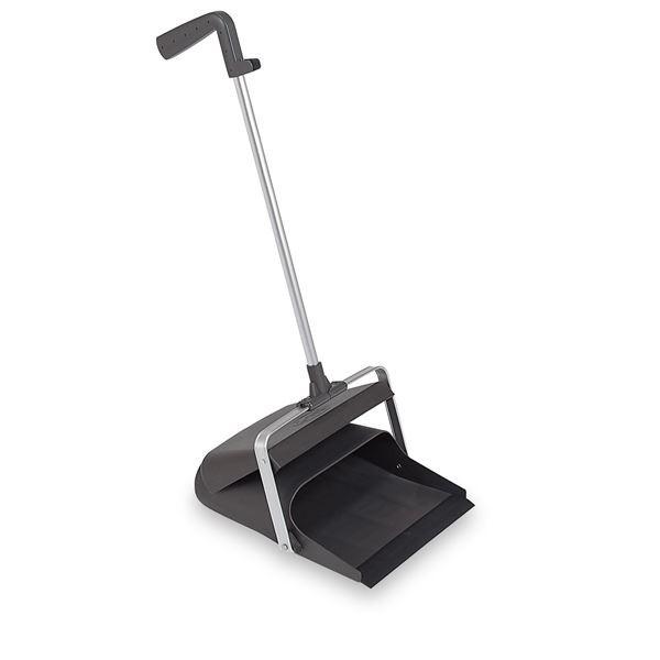 k܂Ƃ߁l GRBM-2 `g |pi ubN y GR}[N×3Zbg Ƃ |pi pi pi G[21]