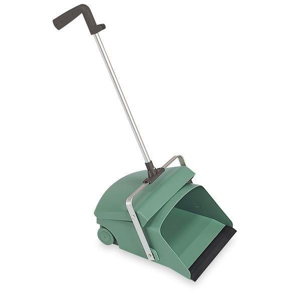 k܂Ƃ߁l fJ `g Ƃ O[ 1{ e ԗ֕t×3Zbg |pi |pi G pG[21]