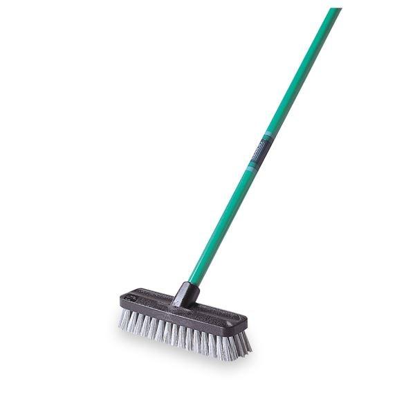 k܂Ƃ߁l fbLuV 24cm S1300mm т̒40mm×5Zbg Ch fbLuV 24 RN[gp ^Cp[21]