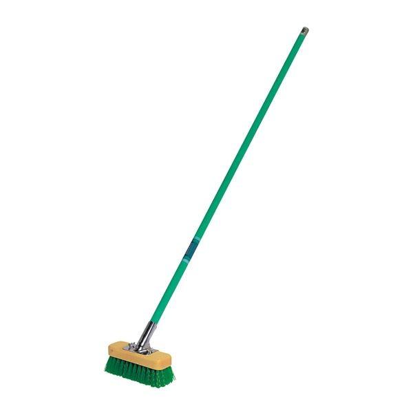 k܂Ƃ߁l fbLuV S1320mm т̒45mm×5Zbg RN[gp ^Cp |pi[21]