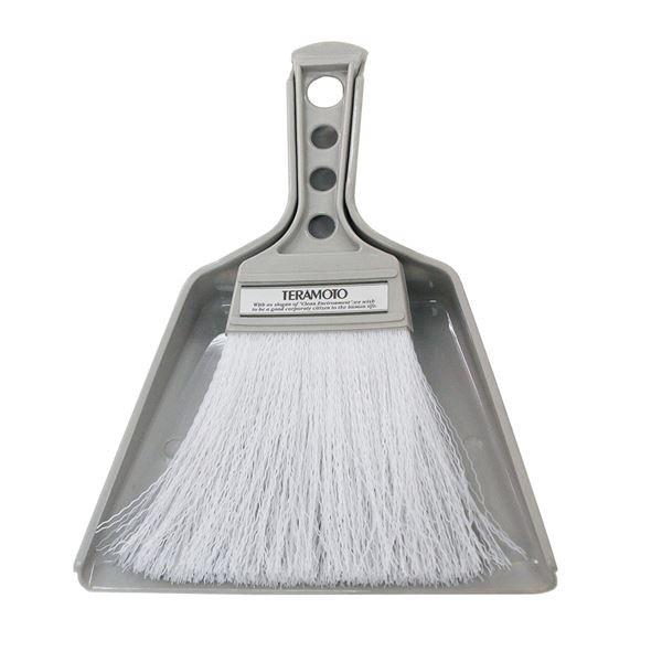 k܂Ƃ߁l MMe[uz[LZbg `gEقZbg ×10Zbg |pi |pi G pG[21]