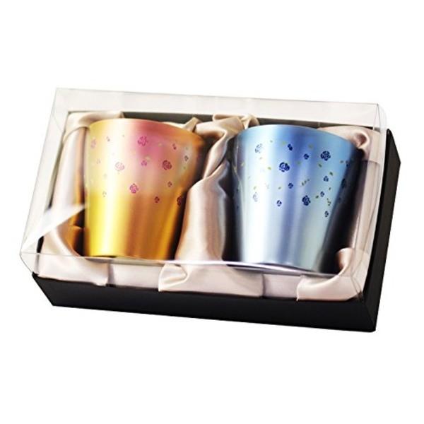 HORIEizGj VY `^d^u[ ؃`^ 250cc KNisN/u[j2FZbgksl[21]