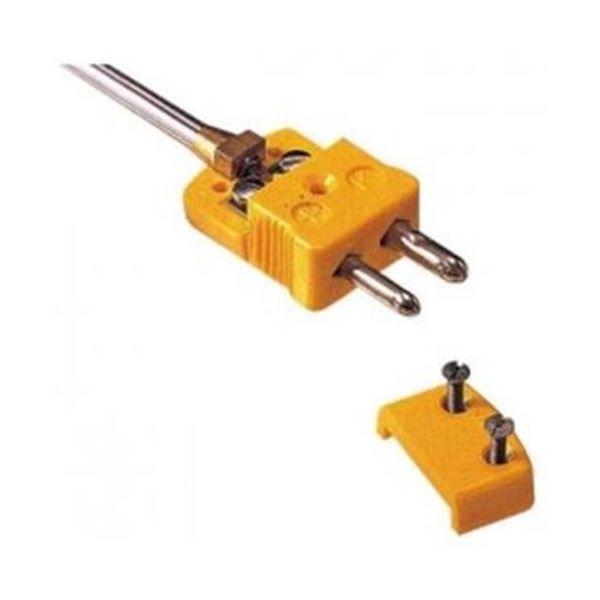 IKMd΃RlN^[ OST-K-(M)(IX)[21]