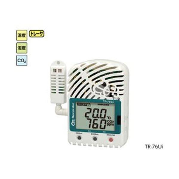 ����ǂƂ� USB TR-76Ui[21]