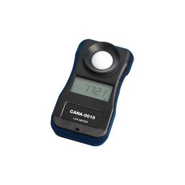 fW^Ɠxv CANA-0010[21]