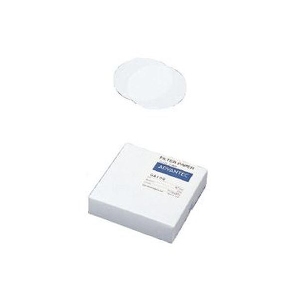 �K���X�뎆 GA-55 110mm��[21]