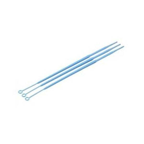 �f�B�X�|���[�v�E�j�[�h�� DLN-10 (500�{)[21]