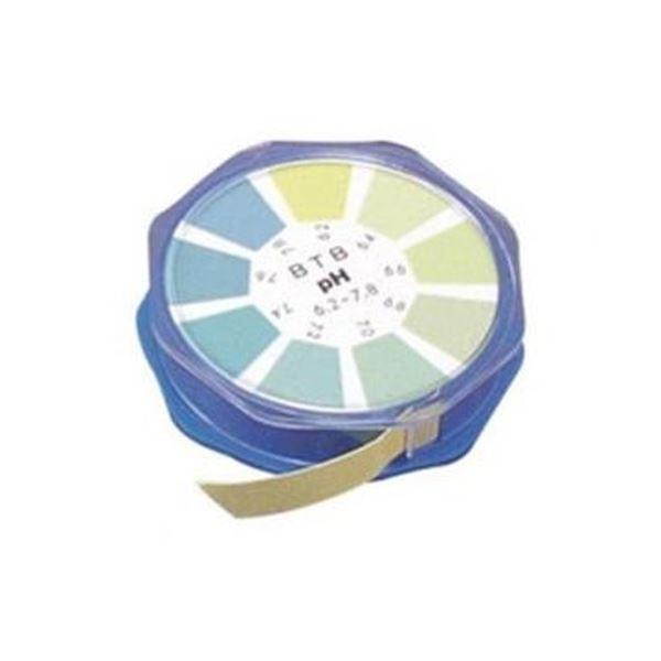 pH [^Cv BTB(u`[u[)[21]