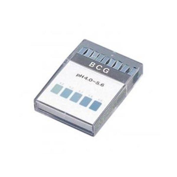 pH ubN^Cv BCG uN][O[[21]