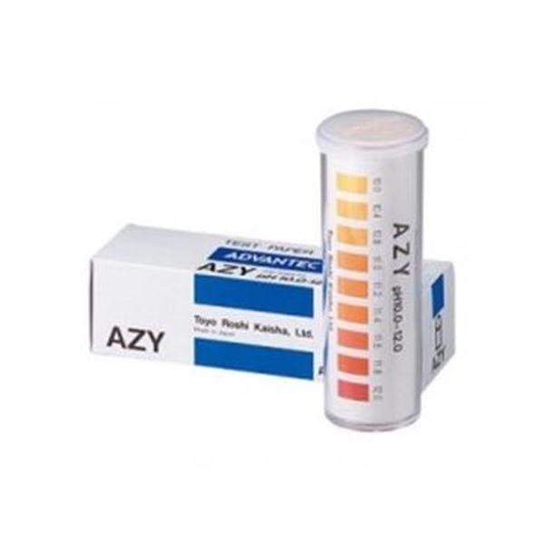 pH r^Cv AZY[21]