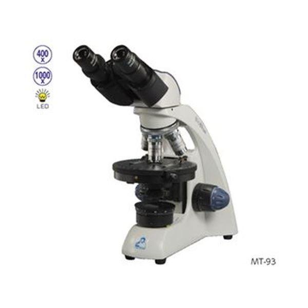 ���C�W�e�N�m�Ό�������(�z��������) MT-90[21]