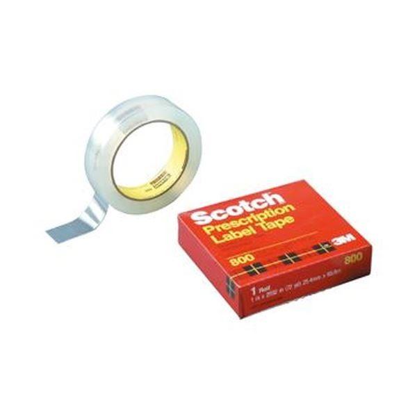 AZe[gtBe[v 25mm×65m[21]