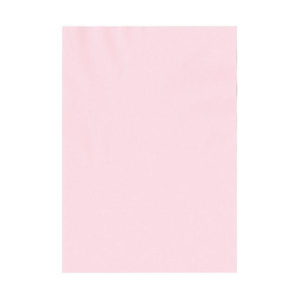 (܂Ƃ߁jkzR[|[V IB̐F㎿A4T  RXX 1(4000:500×8)k×3Zbgl[21]