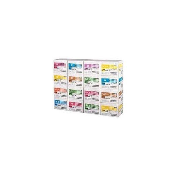 (܂Ƃ߁j剤 _CI[}`J[y[p[B4 CG[ 60MY003B 1Zbg(2500:500×5)k×3Zbgl[21]