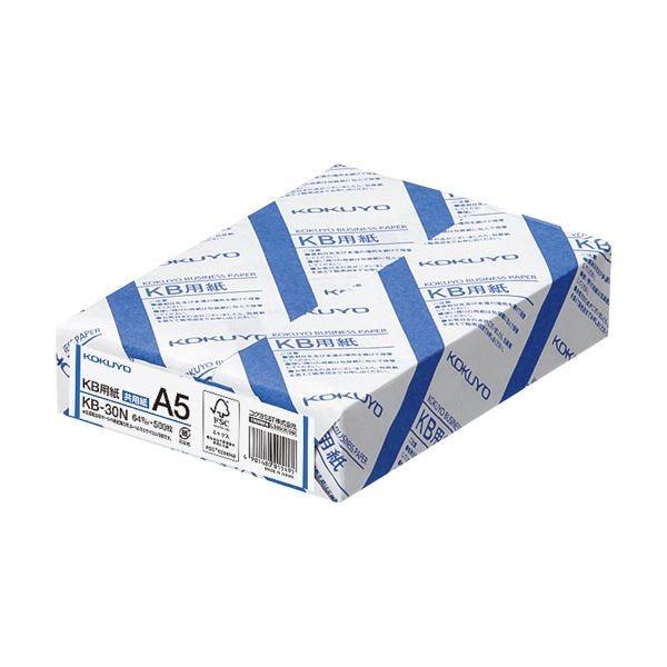 (�܂Ƃ߁j�R�N�� KB�p��(���p��) A5KB-30N 1��(5000��:500��×10��)�k×3�Z�b�g�l[21]
