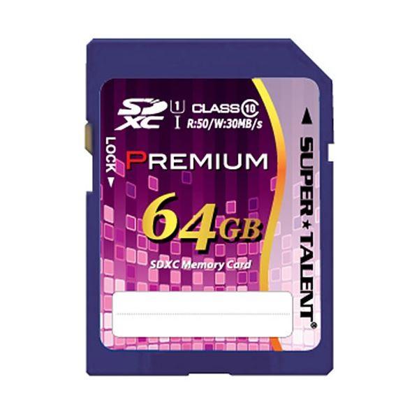 (܂Ƃ߁jX[p[^gUHS-IΉSDXC[J[h CLASS10 64GB ST64SU1P 1k×3Zbgl[21]