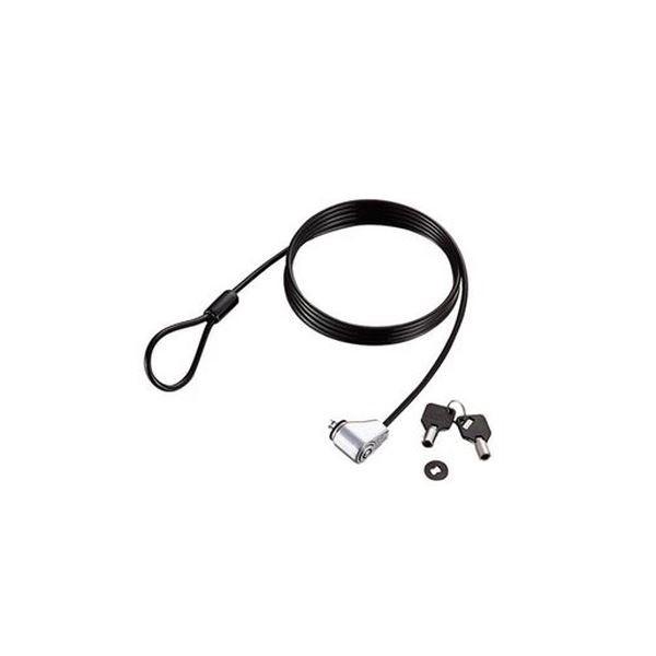 (܂Ƃ߁jGR ZLeBC[bNESL-7 1pbNk×3Zbgl[21]