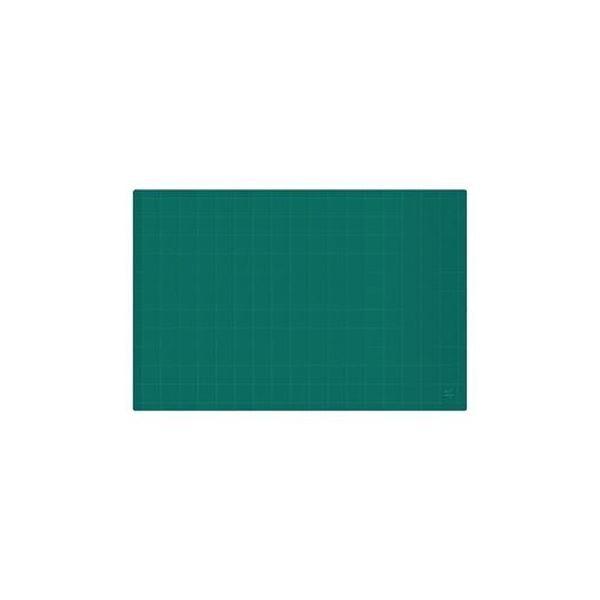 (܂Ƃ߁jRN JbeBO}bg ʗp600×900×3mm }-44N 1k×3Zbgl[21]