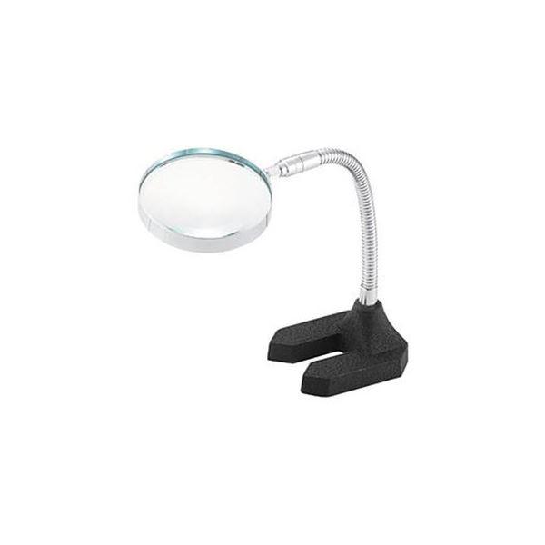 (܂Ƃ߁jTRUSCOX^h[yitLVuj TL-SLF 1k×3Zbgl[21]