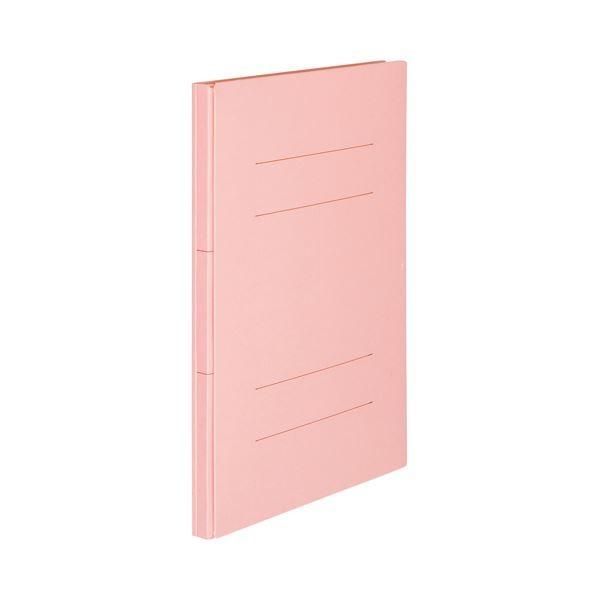 (܂Ƃ߁jTANOSEE wLktbgt@CA4^e 1000e w18~118mm sN 1Zbg(30)k×3Zbgl[21]