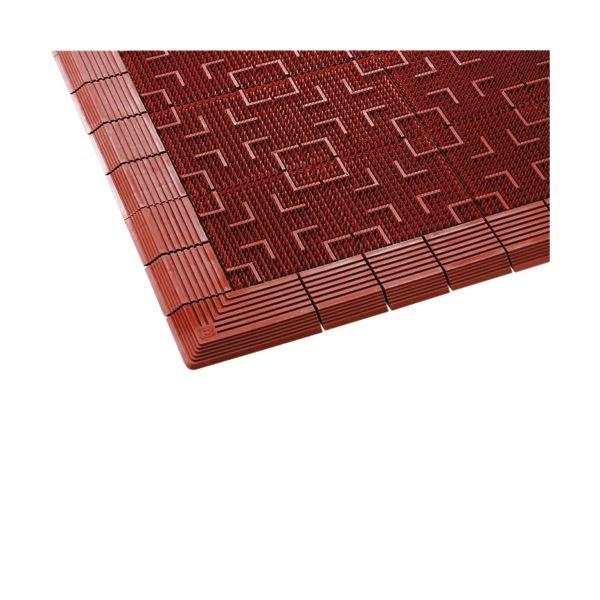 (܂Ƃ߁jeg Op}bg eC}bg 600×900mm  MR-050-040-4 1k×3Zbgl[21]