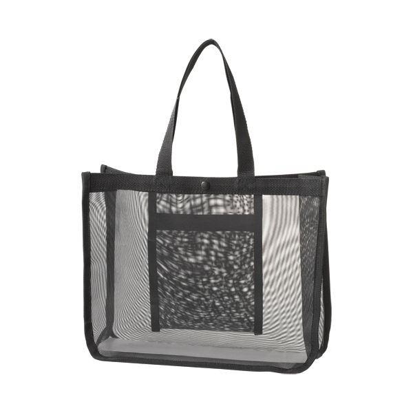 (܂Ƃ߁jTANOSEE bVobOA4Ch  1pbNi10jk×3Zbgl[21]