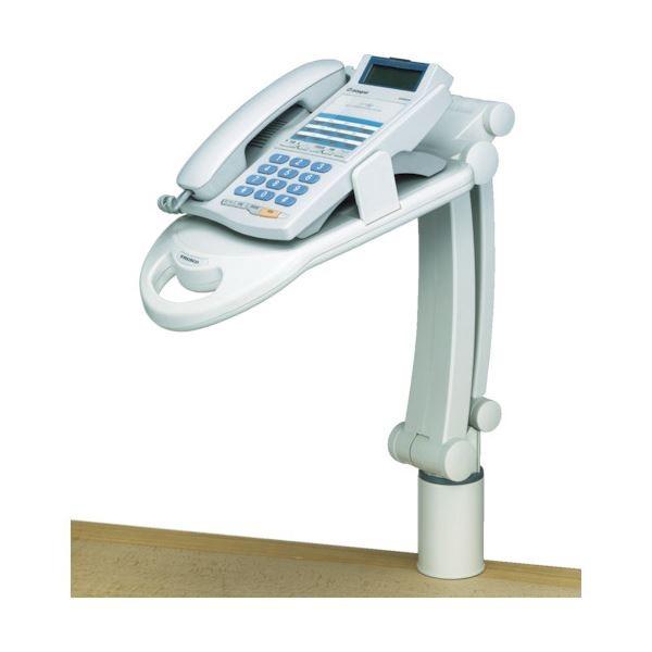 (܂Ƃ߁jTRUSCO etHX^hTELS 1k×3Zbgl[21]