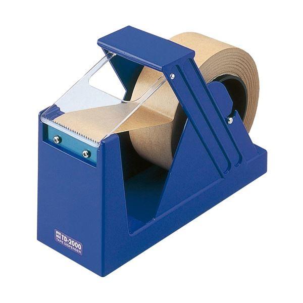 (܂Ƃ߁jI[vH W{Jb^[W82×D225×H170mm TD-2000 1k×3Zbgl[21]