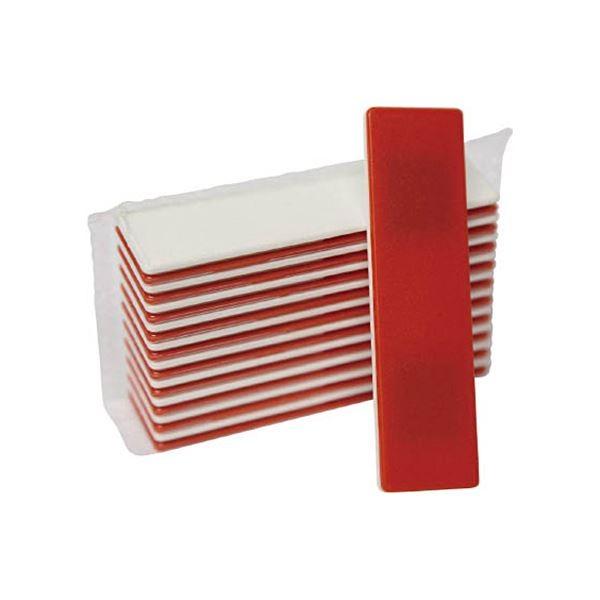 (܂Ƃ߁j{v@}OlbgʖD22×82 × S25-2 1pbNi10jk×3Zbgl[21]