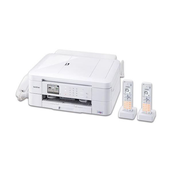 (܂Ƃ߁jNEC uv CtCǃO[X^[^` 15W` F ƖppbN FL15W 1pbN(25{)k×3Zbgl[21]