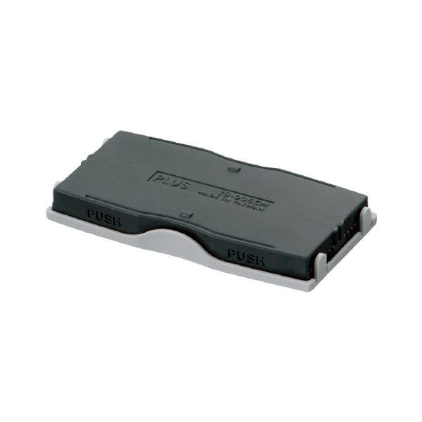 (܂Ƃ߁jvX lیX^vPV| Ch pCNJ[gbW IS-006CM 1Zbgi10jk×3Zbgl[21]