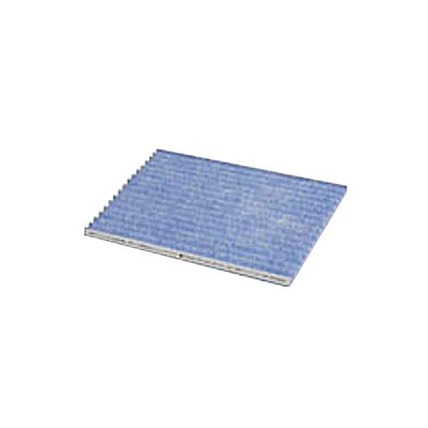 (܂Ƃ߁j_CLH C@ptB^[ v[cG}tB^[ KAC998A4 1pbN(7)k×3Zbgl[21]